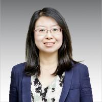 hanrui_zhang